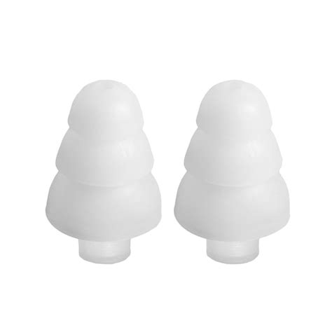 Gibraltar Sc Gep Ear Plugs Swee Lee Singapore