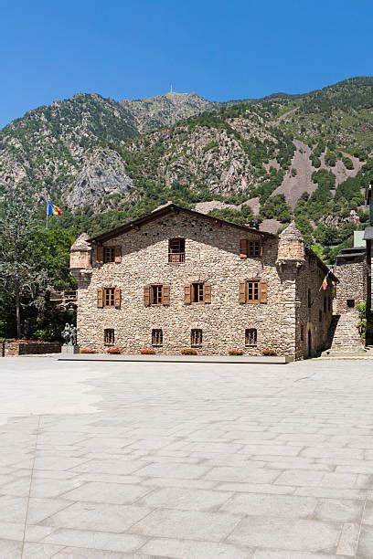 Andorran Culture Stock Photos, Pictures & Royalty-Free Images - iStock