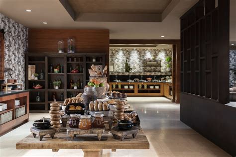 The Ritz-Carlton, Aruba Resort – Palm Beach, Aruba – Ritz-Carlton Suite ...