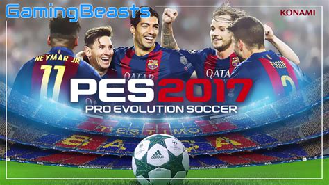 Pro Evolution Soccer Release Date Torcaster