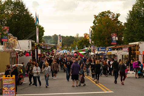 Uniquely Ephrata Attractions - Mainspring of Ephrata