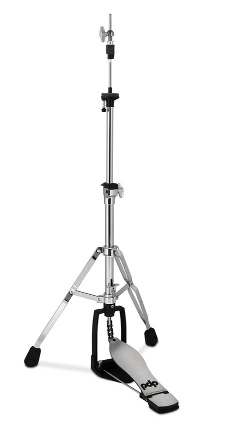 PDP By DW 800 Series Two Legs Hi Hat Stand PDHH812 For Sale Phoenix