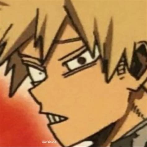 Bakugo Is Beautiful My Hero Academia Amino