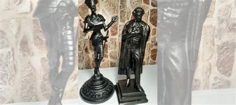 Каслинское литье купить в Челябинске | Хобби и отдых | Авито