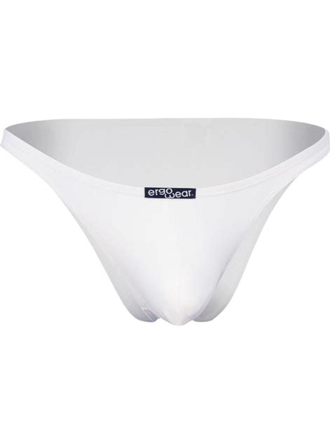 ErgoWear EW0101 X3D Bikini Walmart