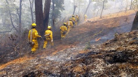 Emisoras Unidas Conred M S De Incendios Forestales Arrasan Con