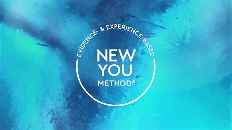 Newyou Method® Erklärvideo Youtube