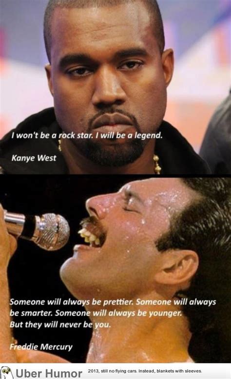 Nobody Loves Kanye Like Kanye Funny Pictures Quotes Pics Photos Images Videos Of Really