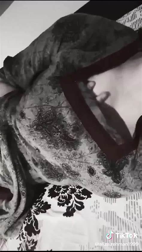 Free British Pakistani Porn Videos Xhamster