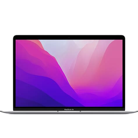 Macbook Air 2020 Price Videos Deals And Specs Nextpit