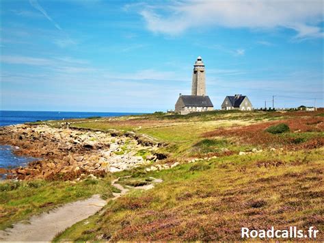 Visiter La Manche 26 Choses à Faire Et à Voir Guide Complet