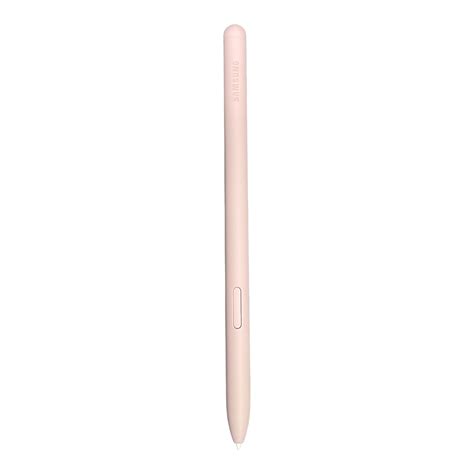 Original Samsung Original Galaxy Tab S6 Lite S Pen Stylus Ej Pp610 Pink Ebay