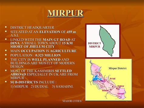 Culture Of Jammu And Kashmir 12