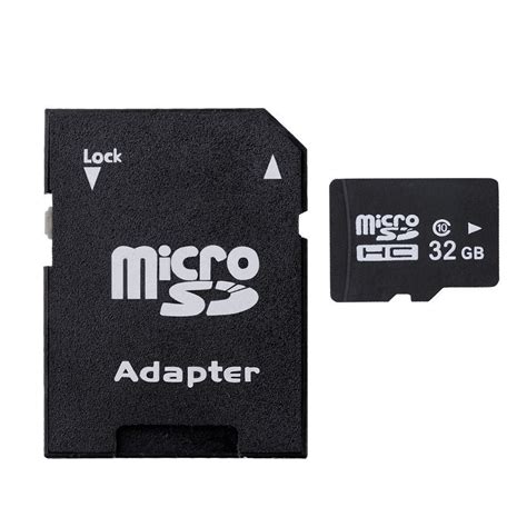 10 Best 32 Gb Microsd Cards For Smartphones And Cameras