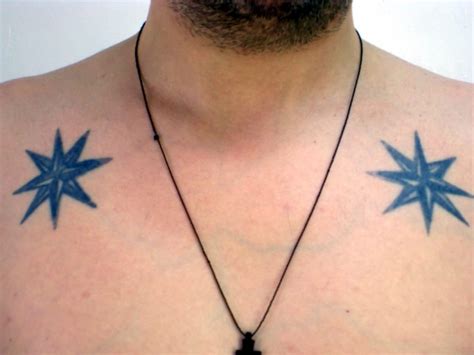 The hidden meaning of Russian prison tattoos