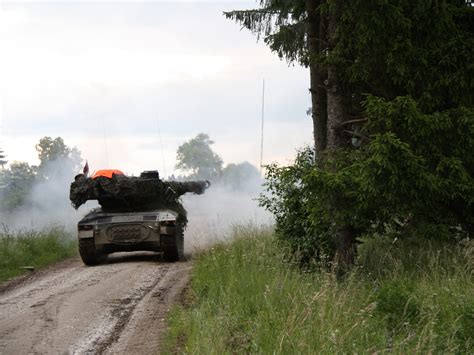 Bundesheer Verbands Bung Kombatt Fotogalerien Scharfschie En