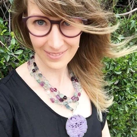 Layered Statement Necklaces Coreen Cordova Jewelry