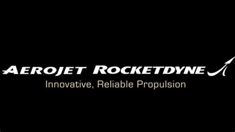 solid rocket motors video