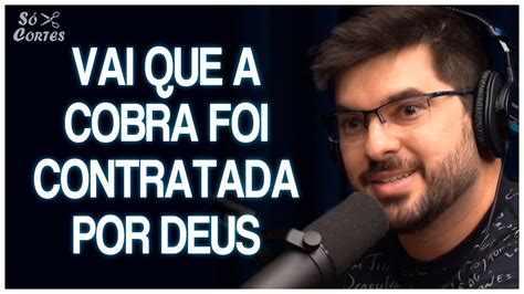 Sobre Ad O E Eva S Cortes Carlos Ruas Um S Bado Qualquer Flow