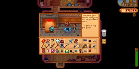 Stardew Valley How To Find Mystery Boxes