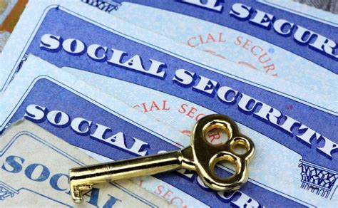 Social Security Announces The Closure Of Its Offices On Monday The 20th