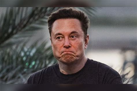 Presiden Venezuela Ribut Dengan Elon Musk Twitter Diblokir 10 Hari