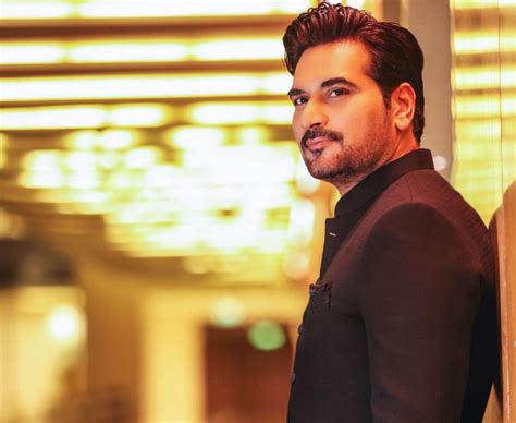 Heres What Pakistani Actor Humayun Saeed Had To Say About ”mere Pass