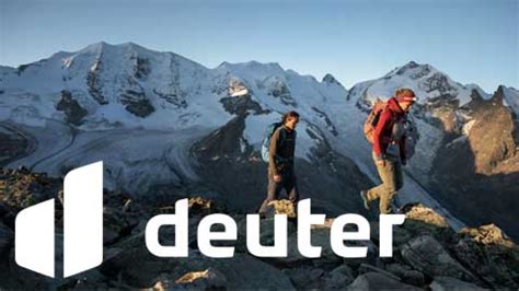 deuter | Koop online bij Kathmandu!