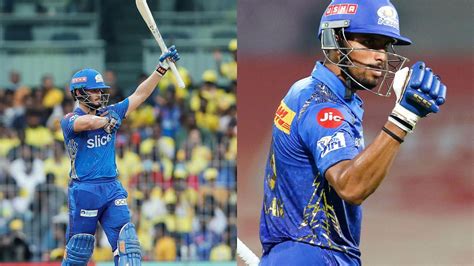 IPL 2023: Rohit Sharma Hits Back At Hardik Pandya 'Superstar Players ...