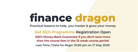 finance dragon financial consultant delhi india   facebook