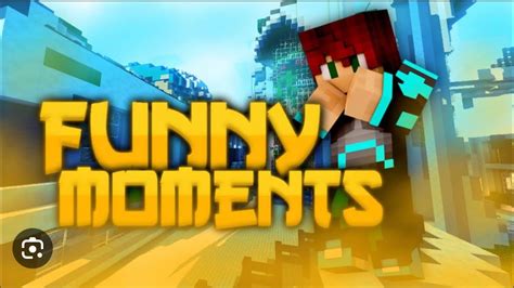 Minecraft Funny Moments Youtube