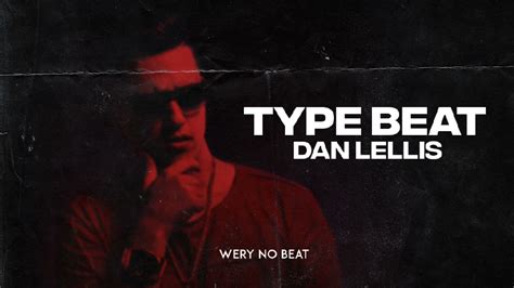 Beat Vendido Dan Lellis Type Beat Trapnejo YouTube