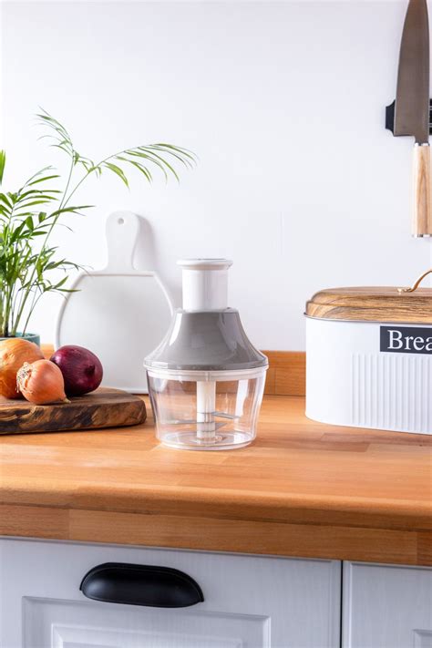 FH finehome Nude El Rondosu Kahve Fiyatı Yorumları Trendyol