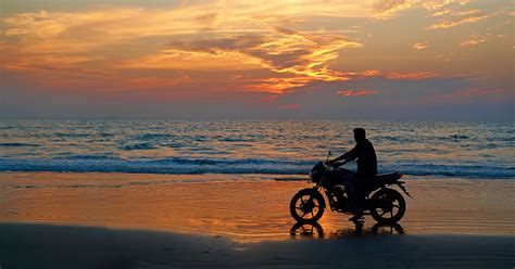 Florida Motorcycle Laws Riding Within The Legal Framework Labovick Law Group