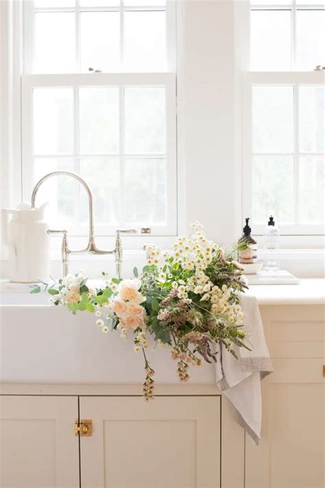 Luxury Brass Hardware By Armac Martin