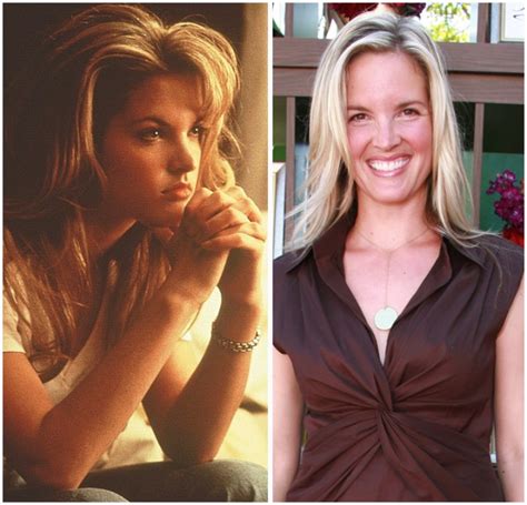 See What the Cast of 'Billy Madison' Looks Like 21 Years After the ...