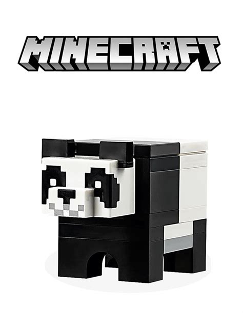 Лего Майнкрафт 2020 | Купить новые наборы Lego Minecraft 2020 года с ...