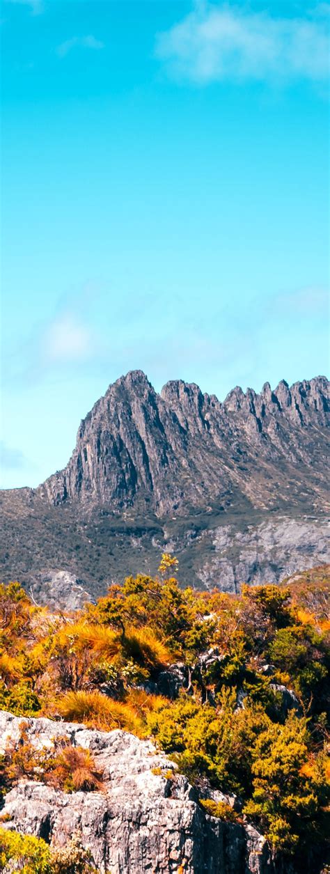 10 Of The Greatest Scenic Hiking Trails In New Hampshire For Beginners ...