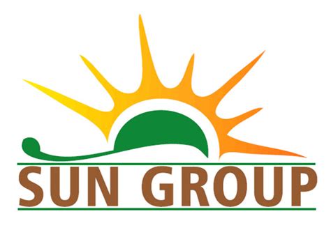 Sun Group Windhoek Contact Number Email Address