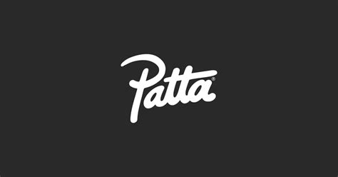 Patta Patta Us