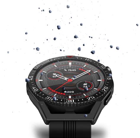 Huawei Watch Gt 3 Se Huawei 日本