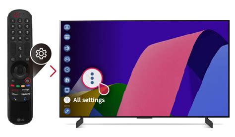 Guía Completa Para Configurar Tu Smart Tv Lg Con Netflix Y Hbo Max Cómo Activar Guía