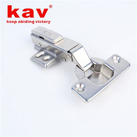 Kav Soft Close Cabinet Hinges Drawer Slides Difference Between Two