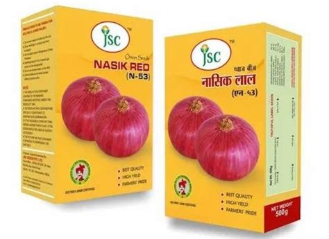 Dried Red Jindal Jsc N Onion Seed Packaging Type G Or Kg At