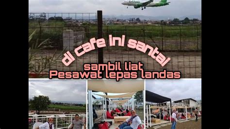 Terbaru Cafe Critical Viral Di Bandung Cafehitsbandung