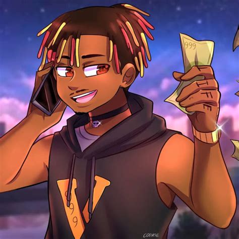 Stream Juice WRLD Rob A Bank Unreleased Prod RockyRoadz By Rocky