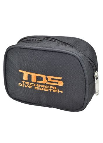 Buy Multi Adventure Bags And Boxes Casco Antiguo Online Store