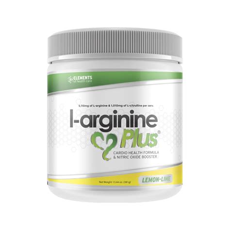 L Arginine Plus Best L Arginine Supplement Available L Arginine Plus®