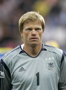 Oliver Kahn Quotes. QuotesGram