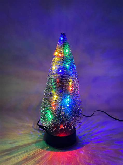 Quintezz USB Christmas Tree Joostshop